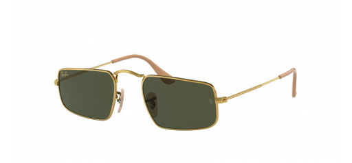 Очки Ray-Ban Julie RB3957 9196/31