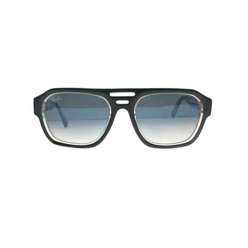 RAY-BAN CORRIGAN RB4397