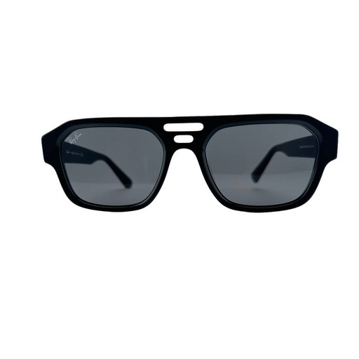 RAY-BAN CORRIGAN RB4397 6677