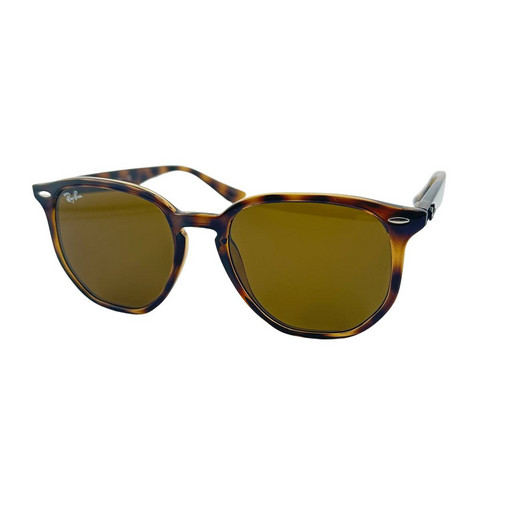 Rya Ban Highstreet RB 4306 710/73