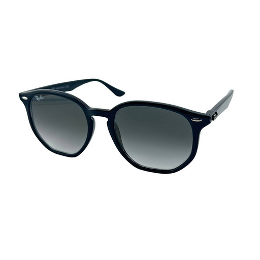 Ray Ban Highstreet RB 4306 601/32 Ray Ban Highstreet RB 4306 601/32
