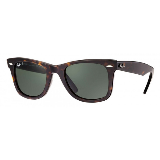 Ray-Ban - RB2140 902/58