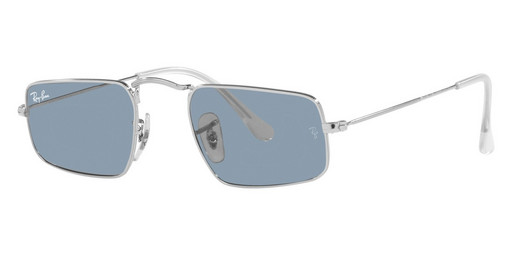 Ray-Ban Julie RB3957 003/56 / 49