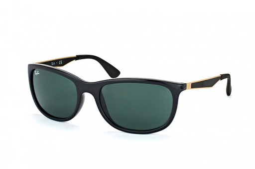 Ray Ban Highstreet RB 4181 601/9A