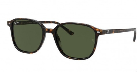 Leonard RB2193 902/31 / 55 mm