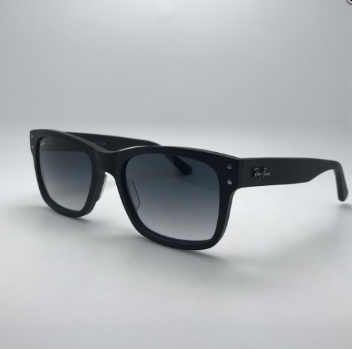 Ray-Ban Mr Burbank RB2283 902/32