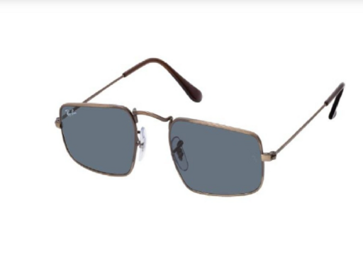 Ray ban julie RB3957 9230/R5 / 49 mm