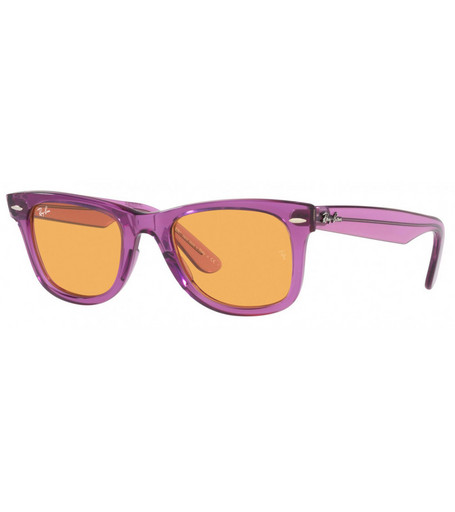 RAY BAN RB 2140 WAYFARER 6613/13 RAY BAN RB 2140 WAYFARER 6613/13