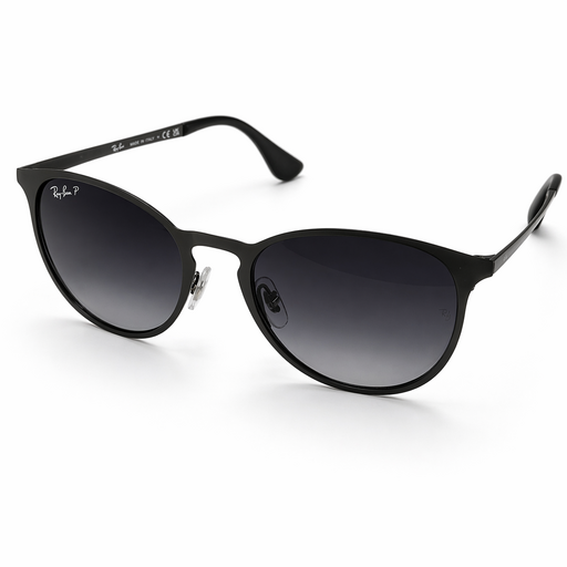 Ray Ban RB3539 192/8G 54-19 145 3P нет в наличии