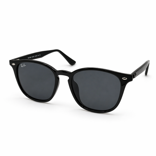 Ray Ban 4258-F 601/39 Ray Ban 4258-F 601/39