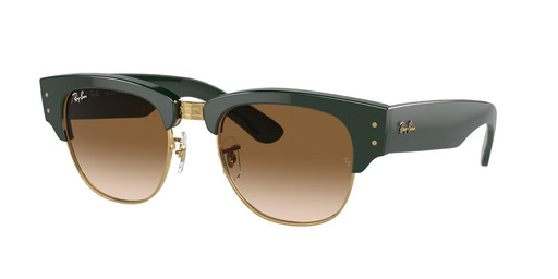 Ray Ban Mega Clubmaster RB0316S 136851