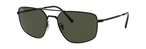 Ray Ban RB3666 002/31