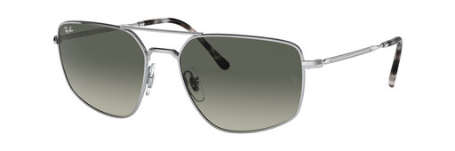 Ray Ban rb 3666 003/72