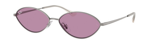 Ray Ban Kai RB3757 004/69