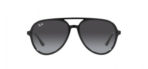 ОЧКИ RAY BAN RB4376 601