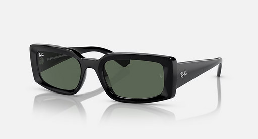 Очки Ray Ban Kiliane RB 4395 6677/71