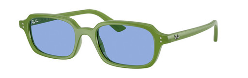 Ray Ban Zuri RB4455 68086D