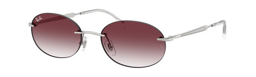 Ray Ban RB3767 003/8H