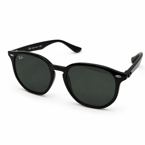 Ray Ban rb4306 601/87 Ray Ban rb4306 601/87