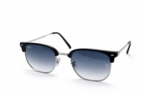 Ray ban New Clubmaster rb4416 601/85 Ray ban New Clubmaster rb4416 601/85