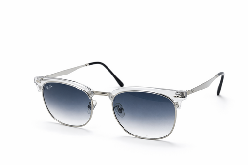 Ray ban Clubmaster RB 4416D 6446/85 Ray ban Clubmaster RB 4416D 6446/85