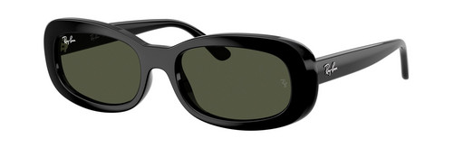 Ray Ban RB2221F 901/31