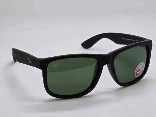 Ray Ban Justin RB 4165 601/71