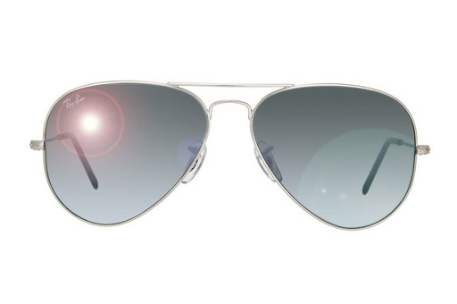 Ray Ban Aviator RB 3025 W3277