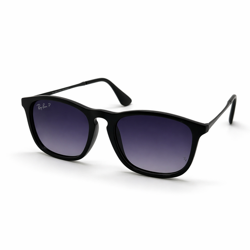 Ray Ban rb4187 Chris 622/55 54-18