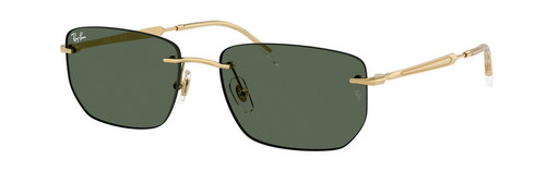 Ray Ban RB3768 001/71
