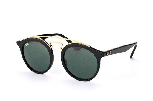 Ray Ban Highstreet RB 4257 601/71 Gatsby