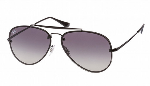 Blaze Aviator RB 3584N 153/11