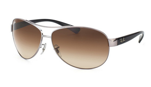 Ray Ban Active Lifestyle RB 3386 004/13