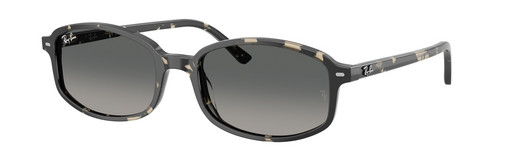 Ray-Ban RB2232 133371 Tortoise