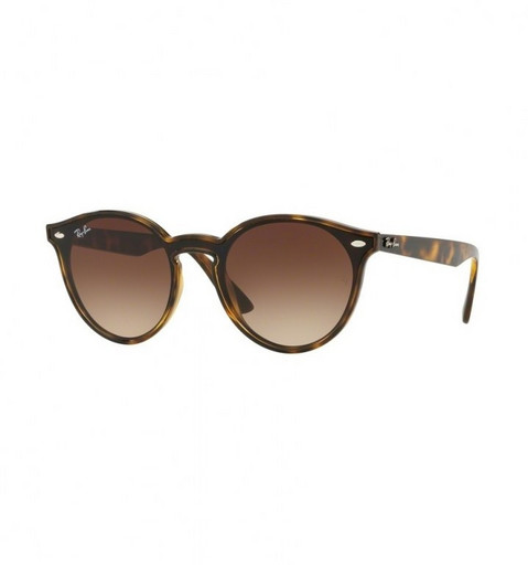 Ray-Ban Blaze Youngster RB4380N 710/13