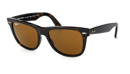 Ray Ban Original Wayfarer RB2140 902/57