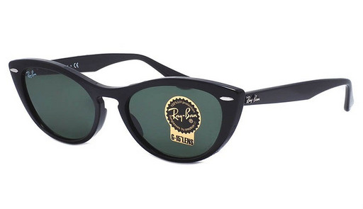 Ray ban sale nina eyeglasses