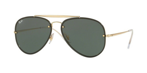 RAY-BAN RB 3584N 9050/71