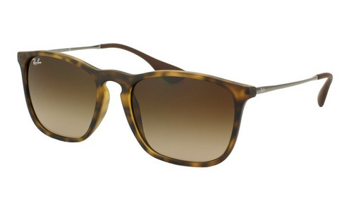 Ray Ban Chris RB 4187 856/13