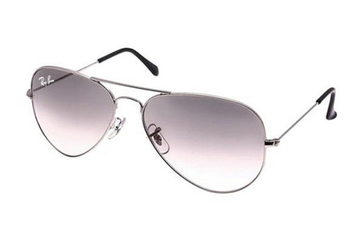 Ray Ban Aviator Large Metal RB3025 004/32