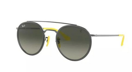 Ray-Ban RB3647M Ferrari F03071