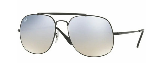 Ray-Ban General RB3561 002/9U