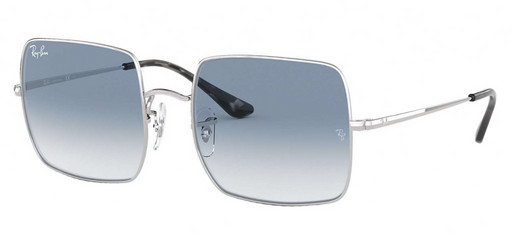 Ray-Ban RB 1971 91493F