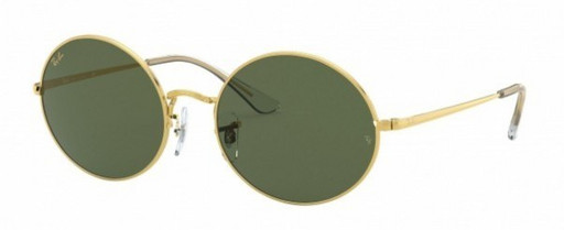 Ray Ban Oval rb 1970 9196/31