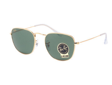 Ray-Ban Frank RB3857 9196/31