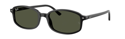 Ray-Ban RB2232 901/31 Black
