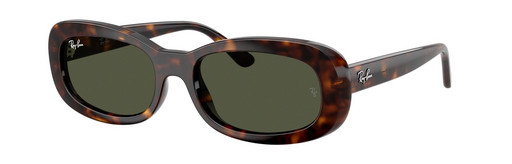 Ray Ban RB2221F 902/31