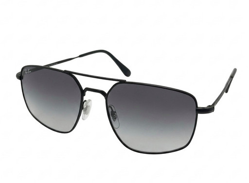 Ray Ban RB3666 002/71
