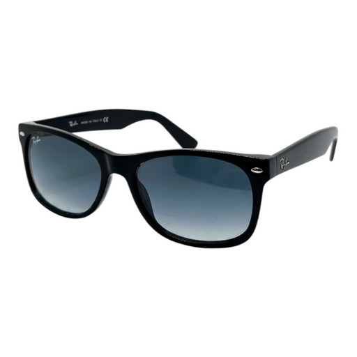 Ray Ban 2132 New Wayfarer 901/32 Ray Ban 2132 New Wayfarer 901/32