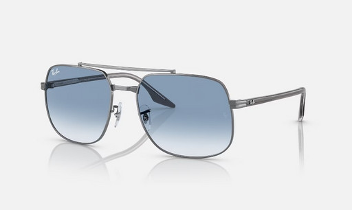 Солнцезащитные очки Ray-Ban RB3699 004/3F